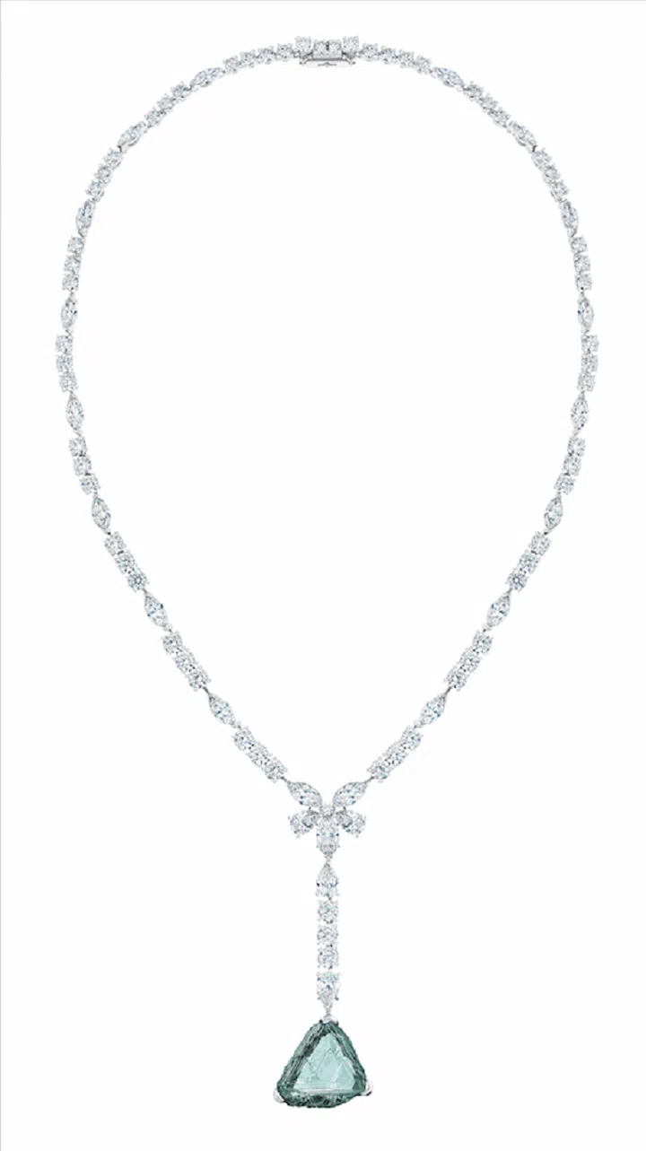 Photo: De Beers