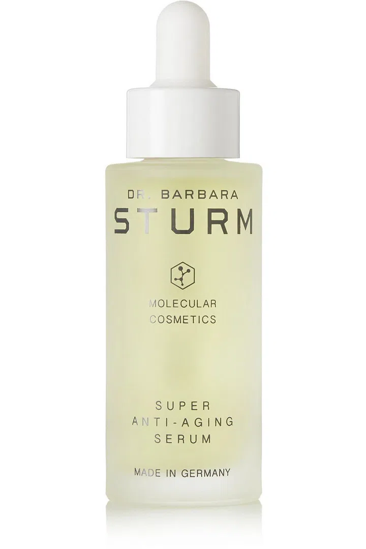 Dr. Barbara Sturm Super Anti-Aging Serum