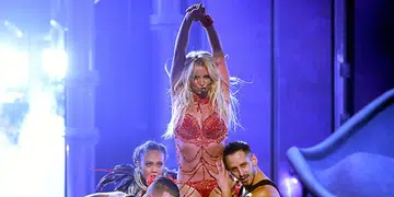 britney spears