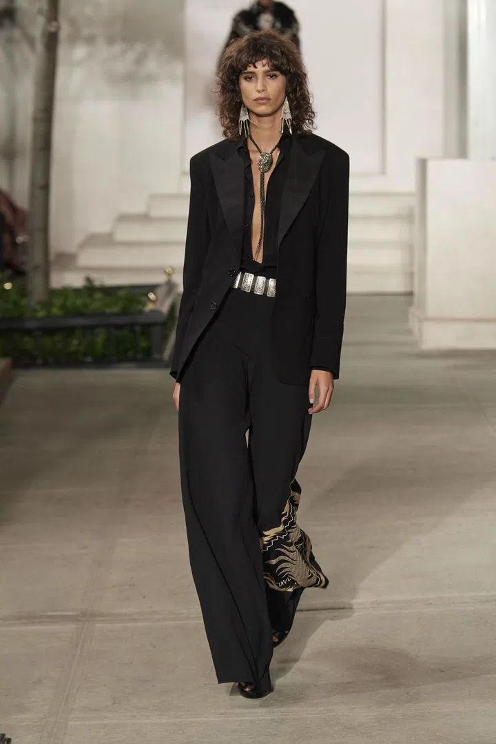 Photo: Ralph Lauren Collection
