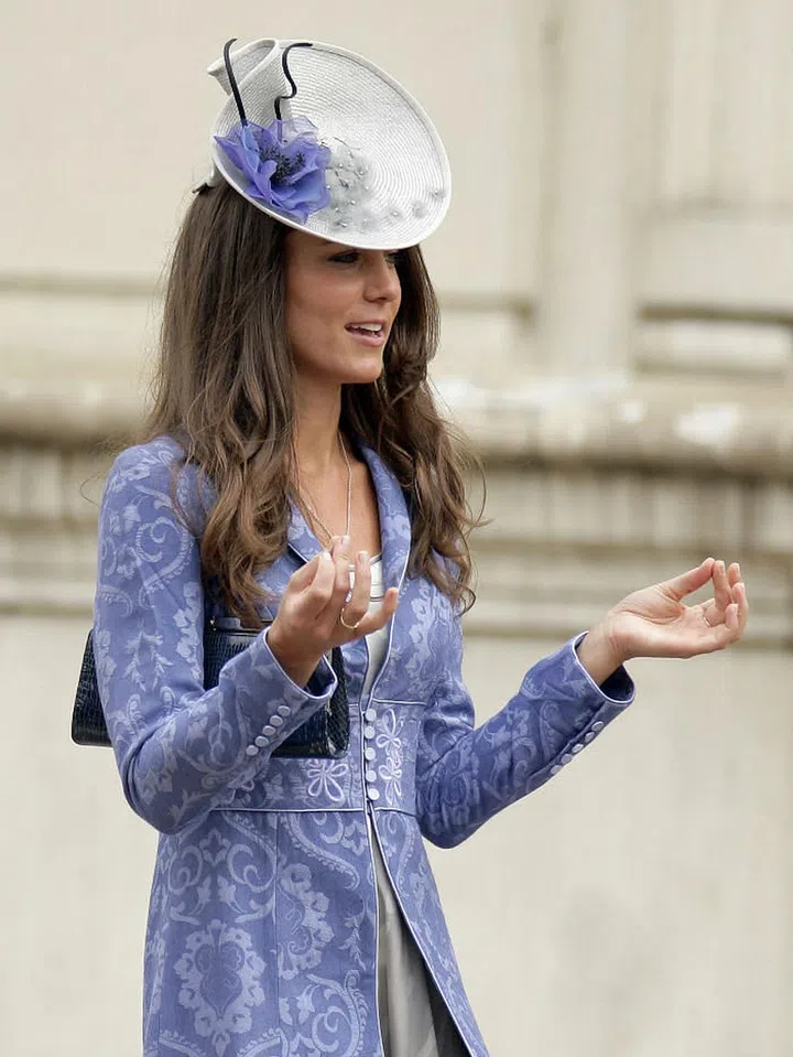 Photo: Getty