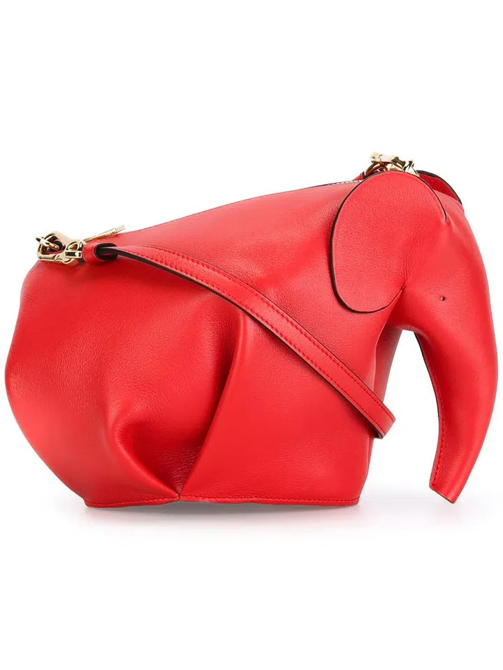 Photo: Loewe