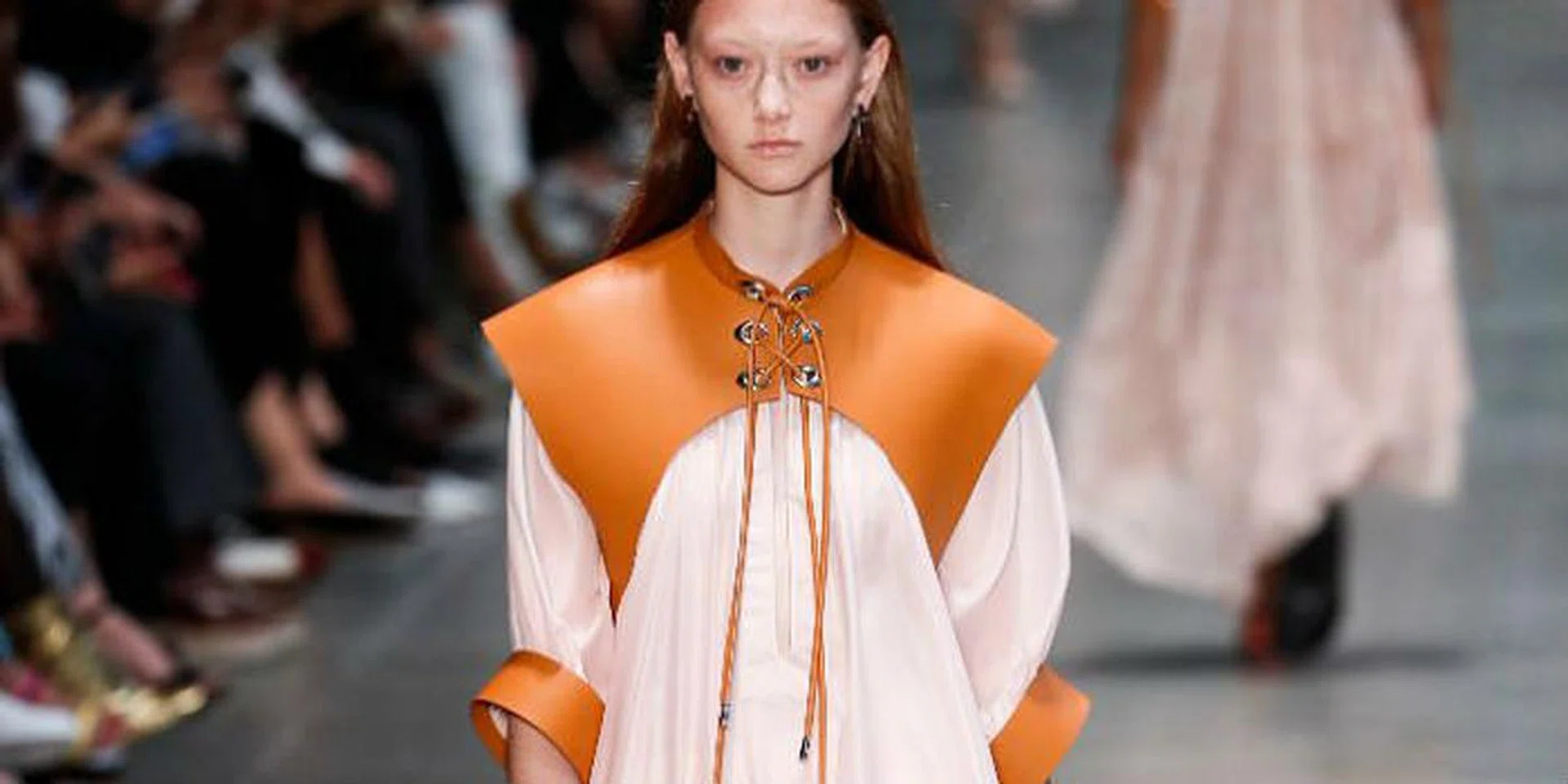 Sportmax SS20
