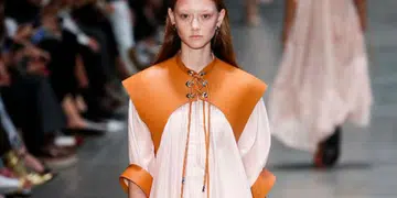 Sportmax SS20
