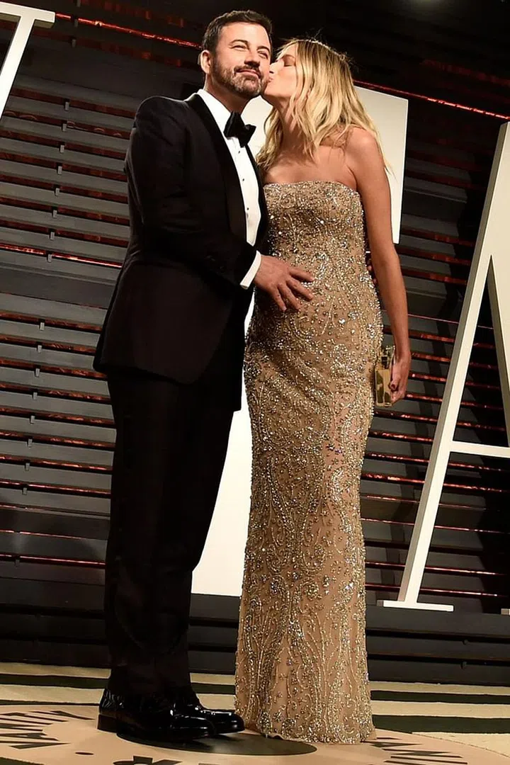 Photo: Getty