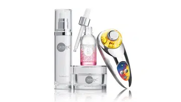The 6 Local Beauty Brands To Hit For Next-Level Skin - Feature Image