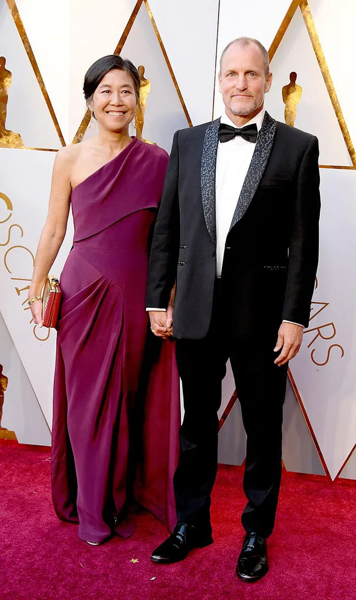 Photo: Getty