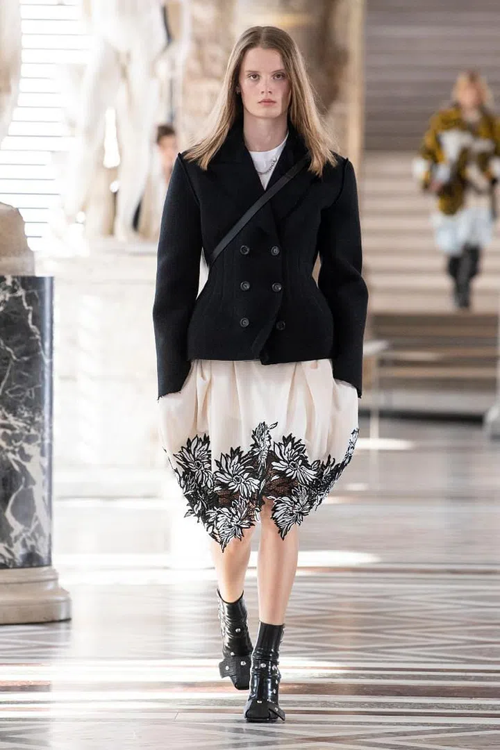 Photo: Louis Vuitton
