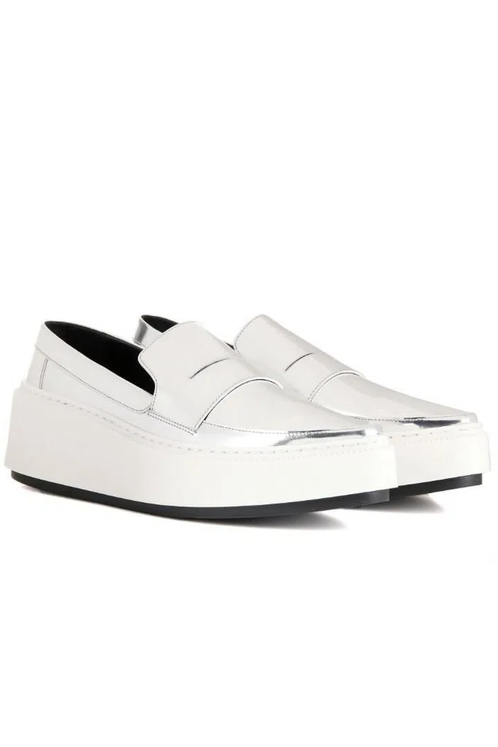 Photo: Courtesy of MyTheresa