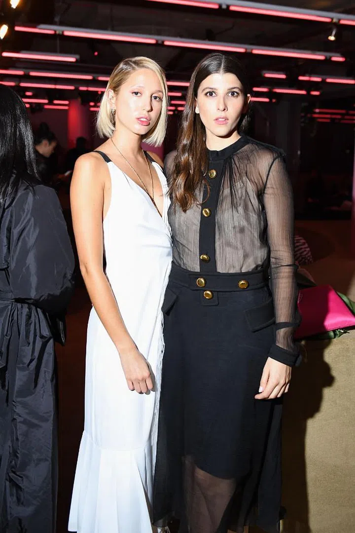 Photo: BFA