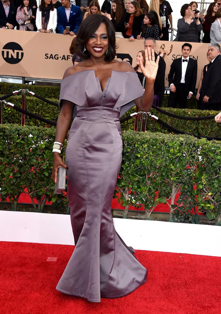 Photo: Getty