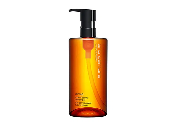 shu-uemura