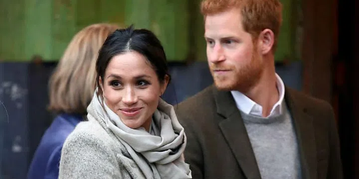 Photo: Getty
