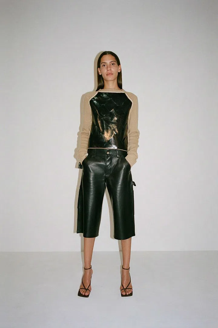 Photo: Bottega Veneta