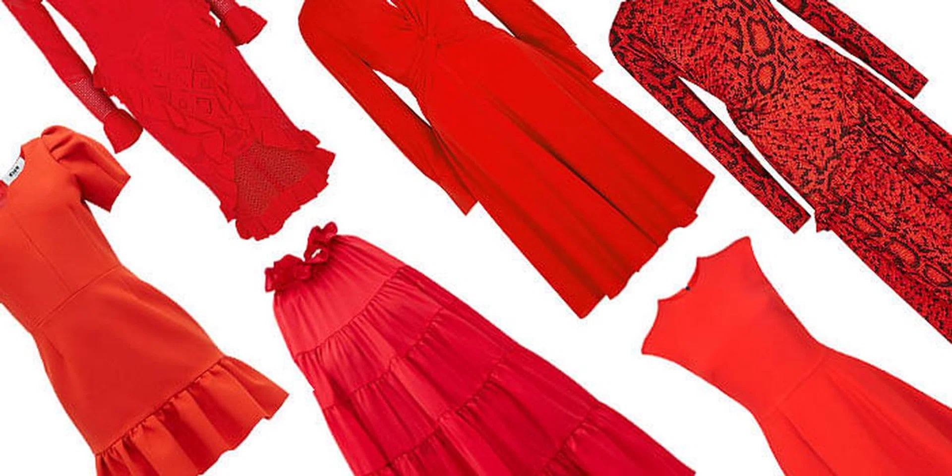 Red-dresses-feature-image