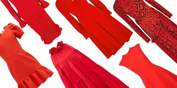 Red-dresses-feature-image
