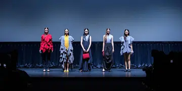 NewGen