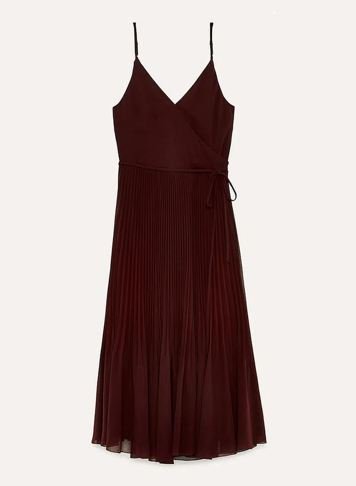 Photo: Wilfred by Aritzia