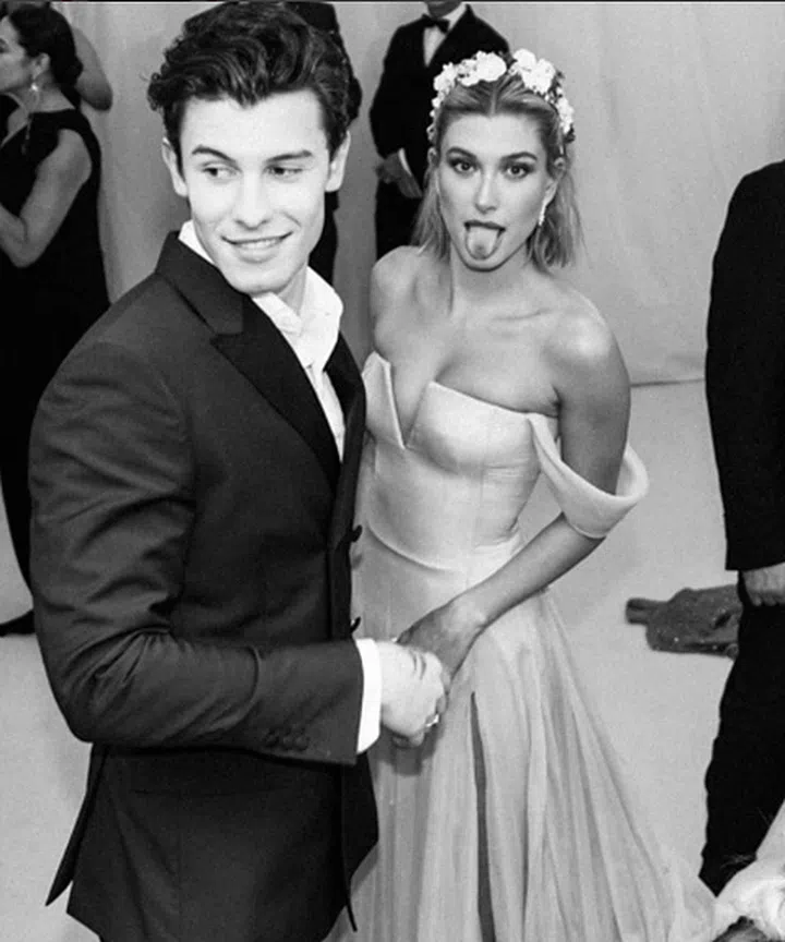 Photo: Instagram/@shawnmendes