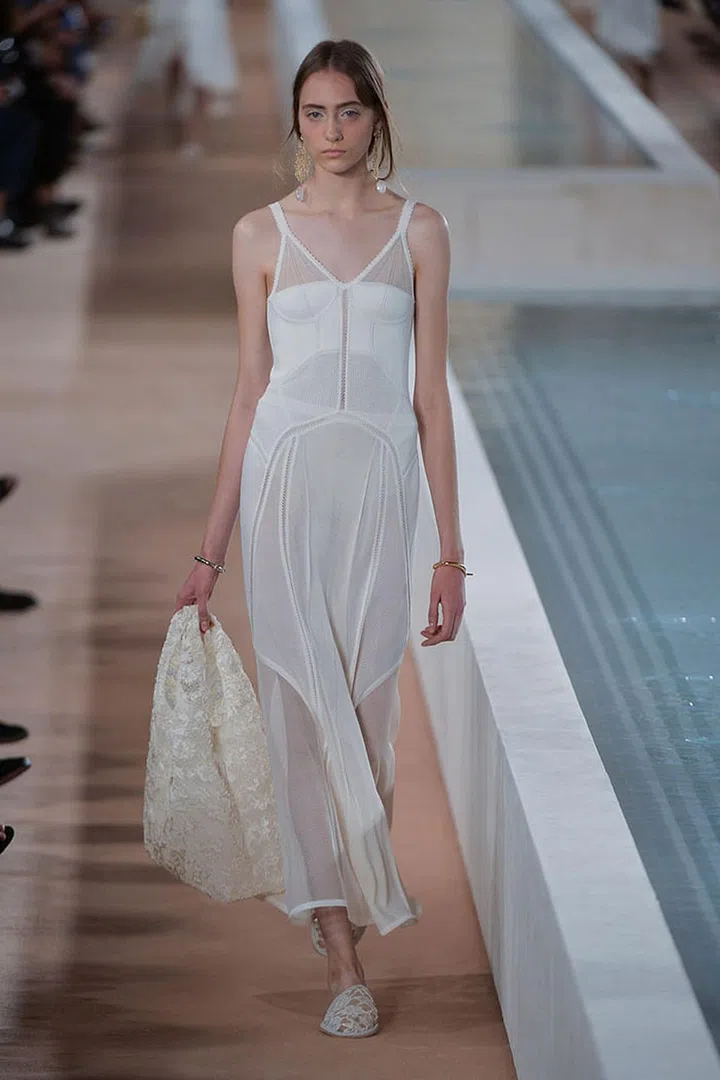 Balenciaga SS16