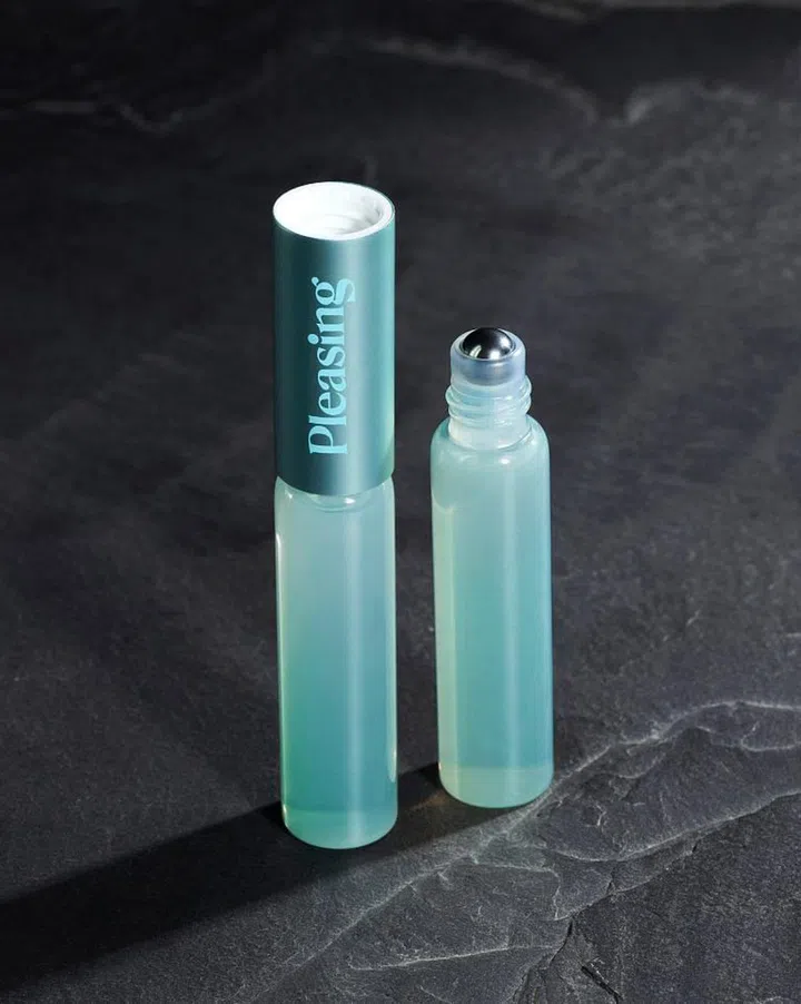 The Pleasing Pen, $43 (Photo: Pleasing)