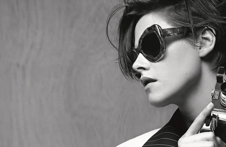 06_CHANEL_eyewear_Spring_Summer_2015_collection_Ad_campaign_pictures_by_Karl_Lagerfeld_LD