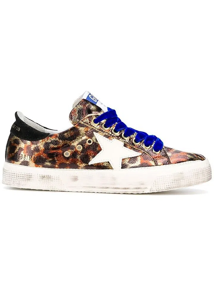 Photo: Farfetch