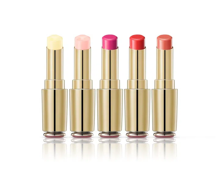 Essential Lip Serum Stick, $50 each, Sulwhasoo