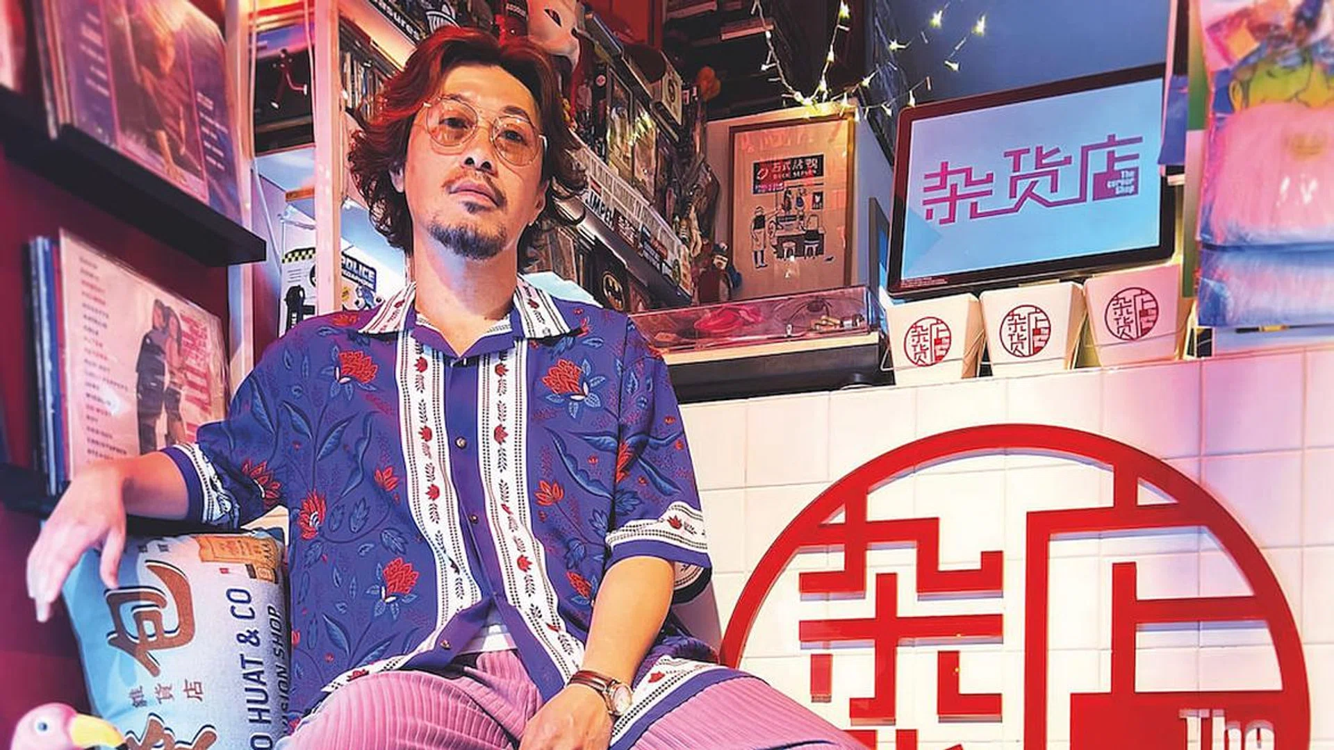 Jebson Tan (Photo: Courtesy)