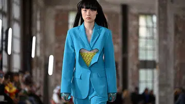 Fashion Month SS23