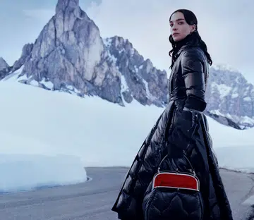 What To Expect From Moncler Genius’ MONDOGENIUS Event