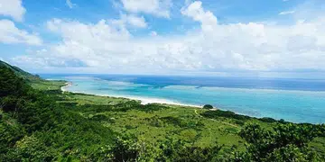 Ishigaki