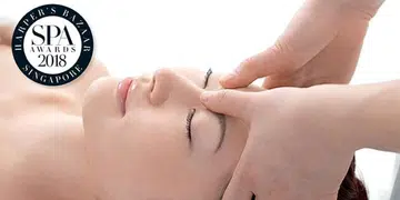 caring skin