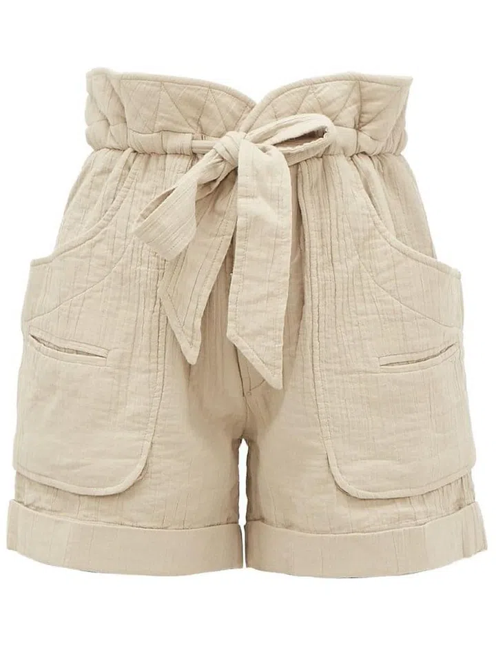 Photo: Courtesy of Matches Fashion