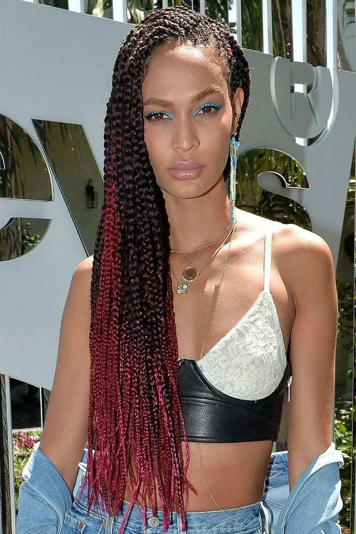 Photo: Getty