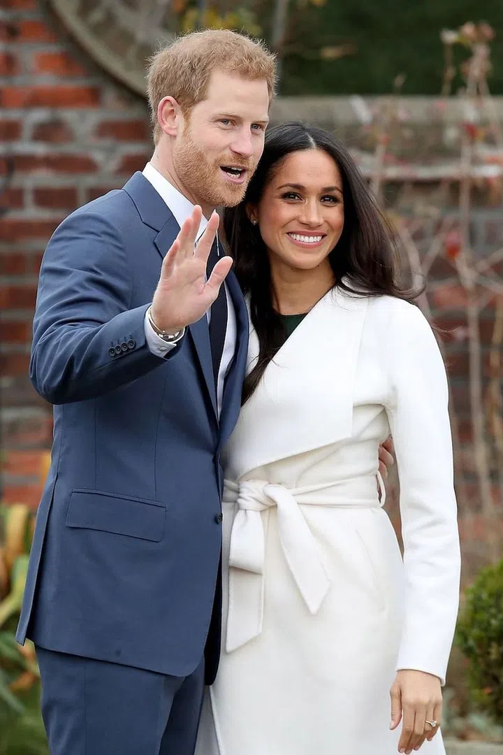 Photo: Getty 