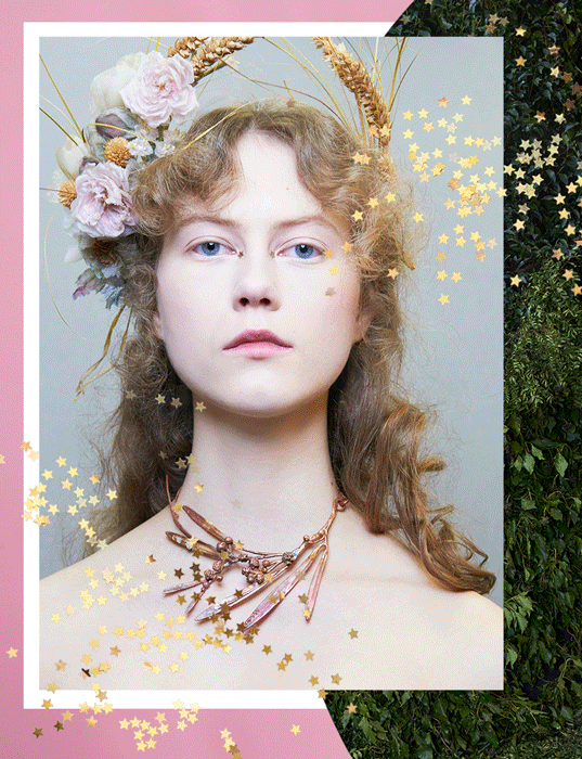 Dior SS17