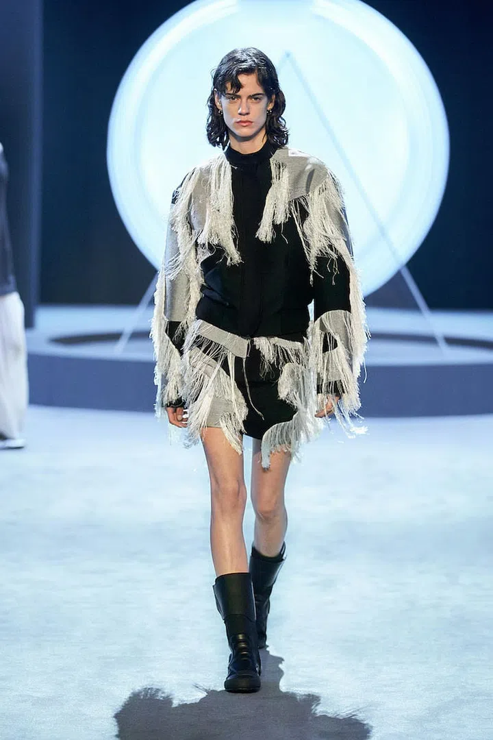 Photo: Salvatore Ferragamo