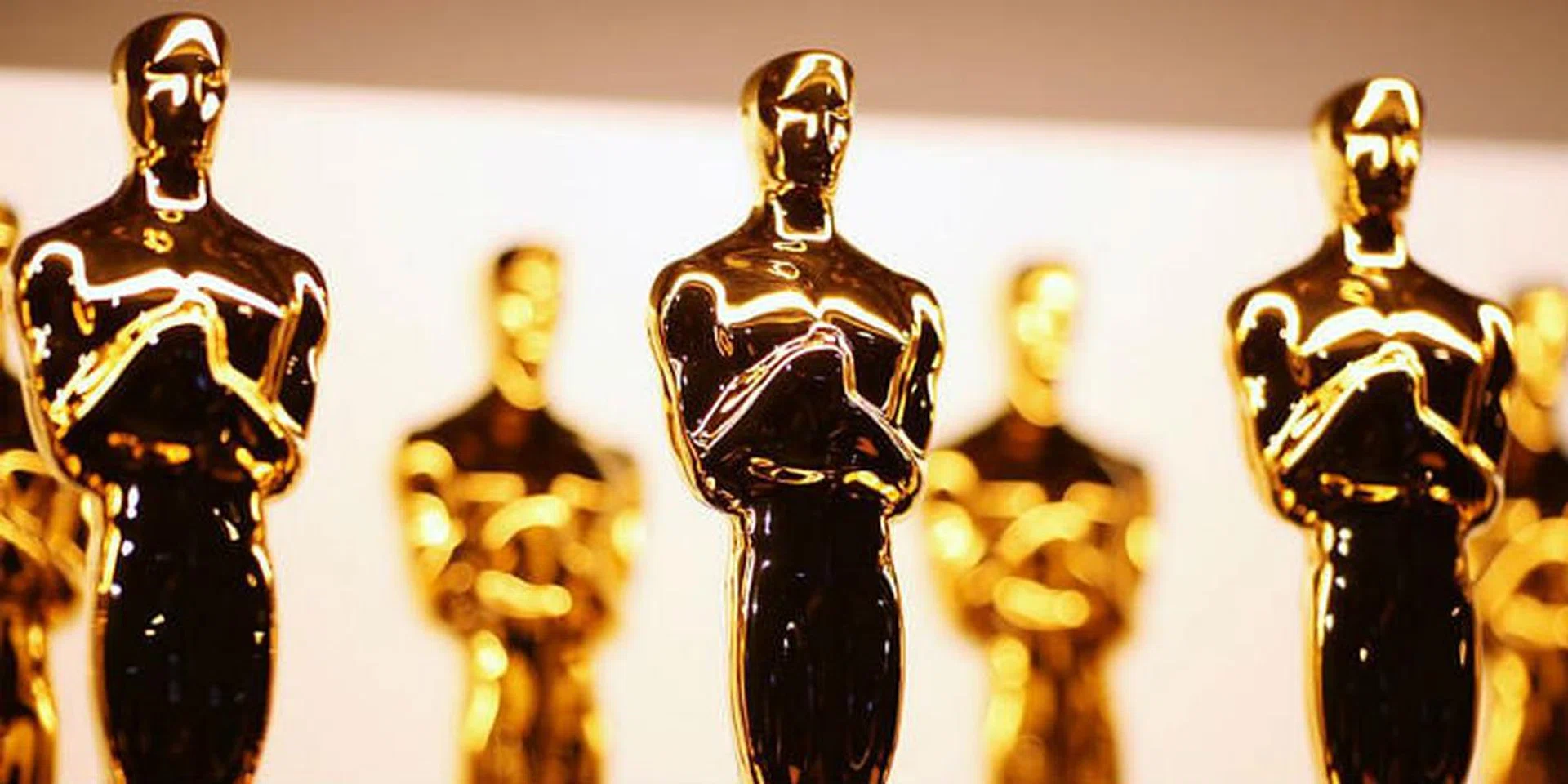 Oscars