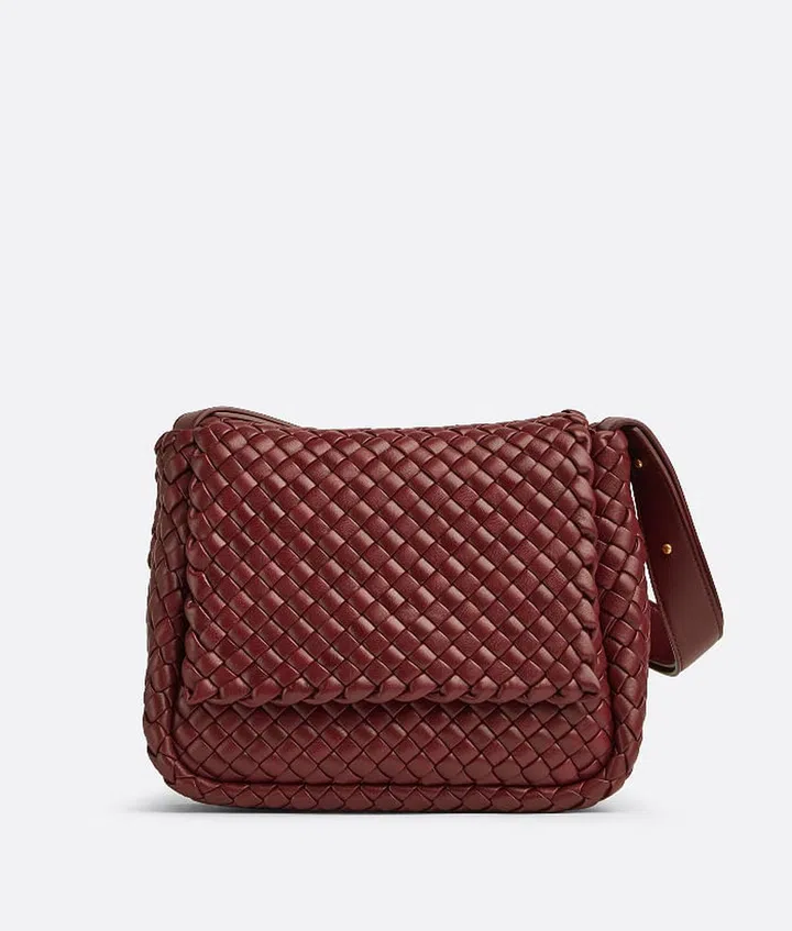 Photo: Bottega Veneta