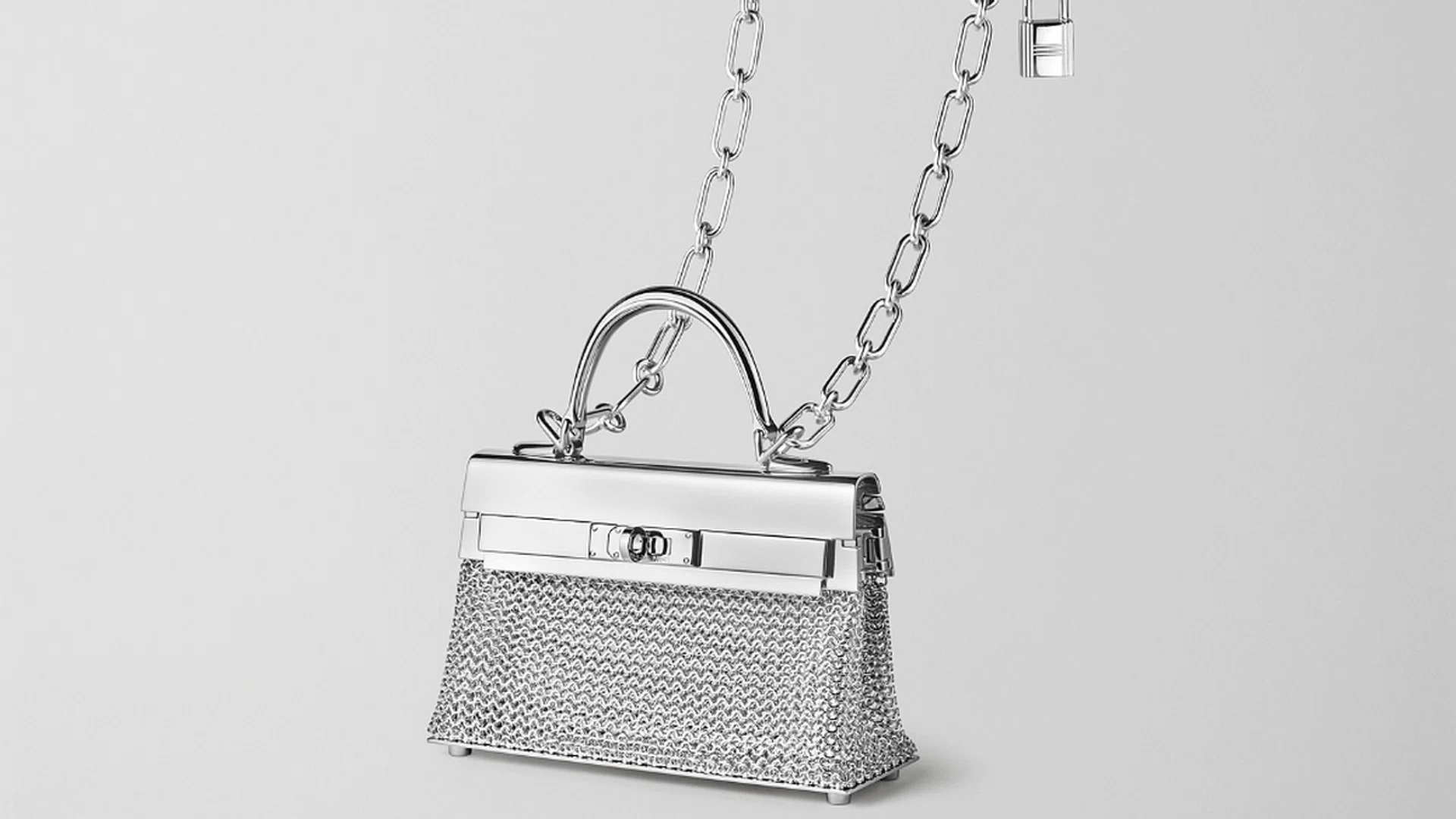 What to Expect At The Hermès Kelly Morphose Exhibition In Singapore