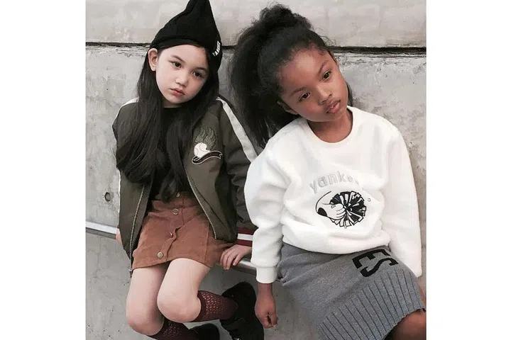Photo: Instagram @mylittlecoco_