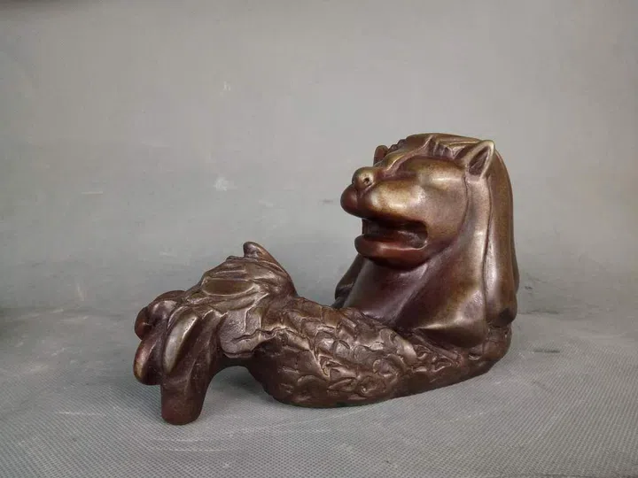 20cm x 10cm x 12cm