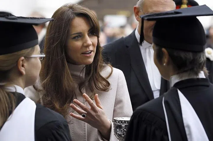 Photo: Getty 