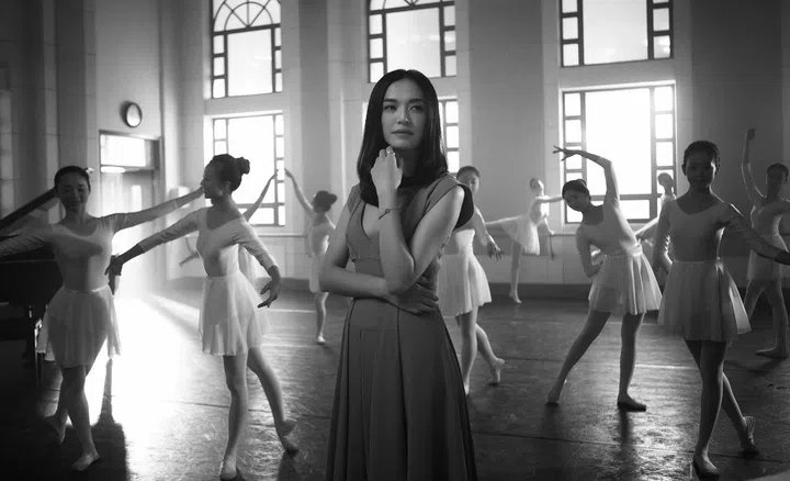 Yao Chen