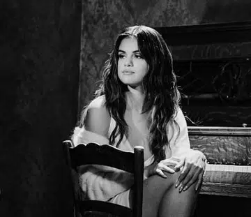 Selena Gomez Just Dropped Two Music Videos In Less Than A Week