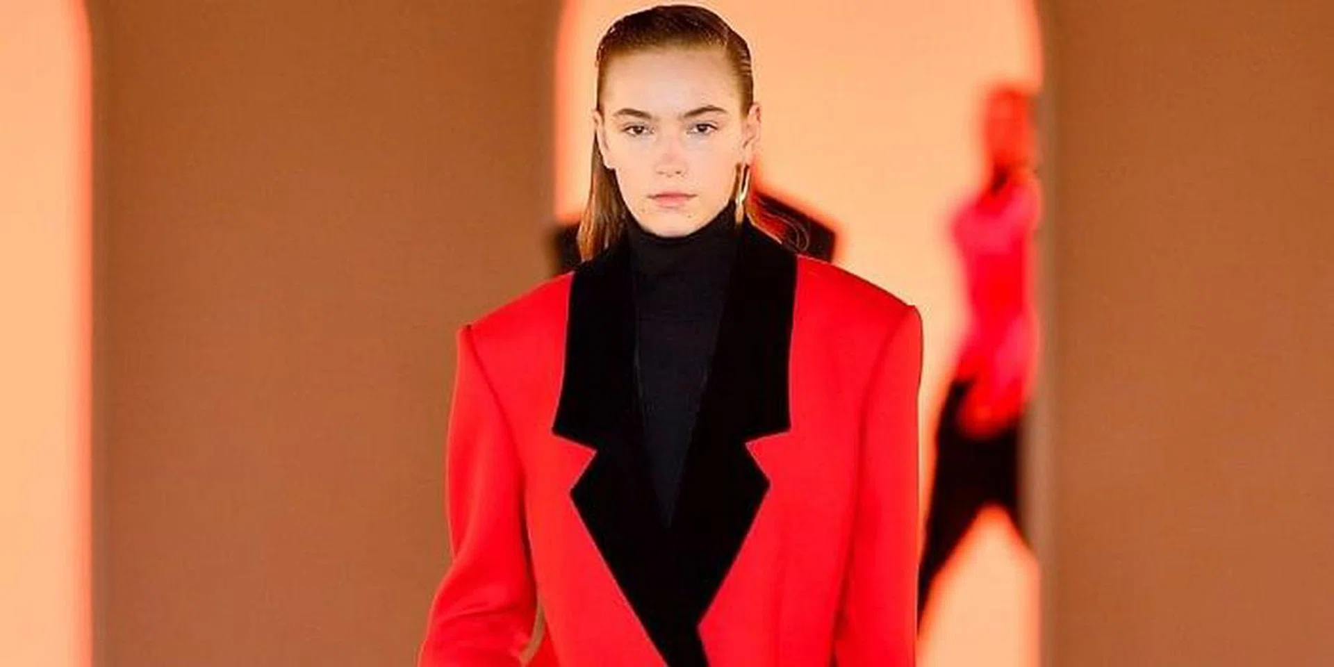 Balmain FW20