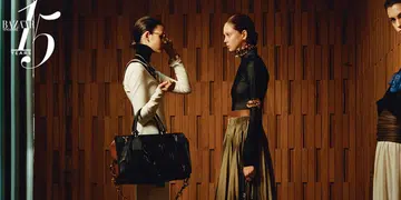 loewe