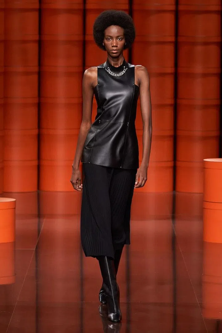 Photo: Hermes