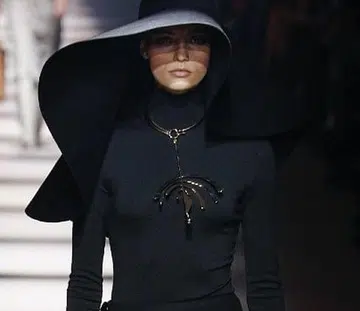 Givenchy FW20